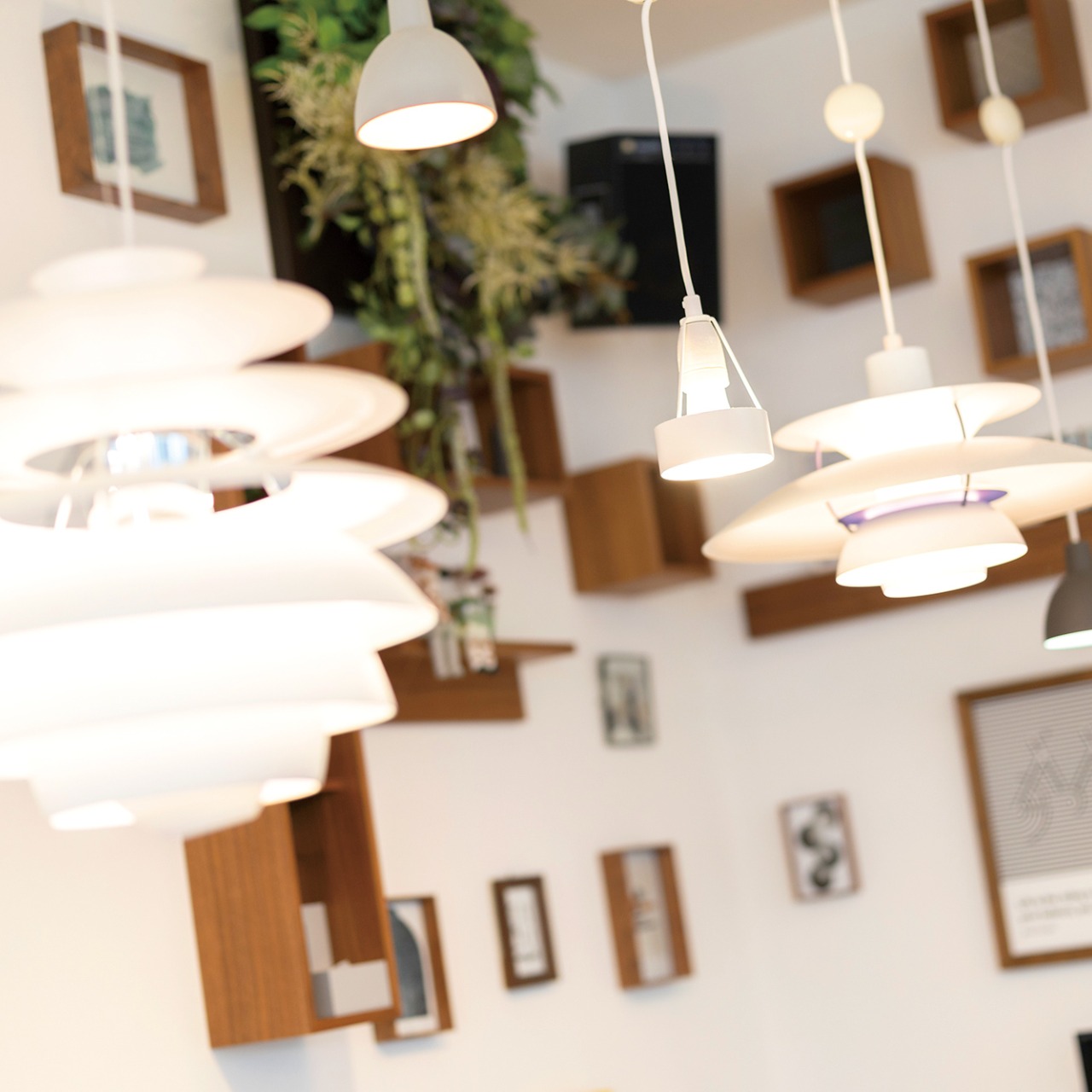 【自分の将来をイメージする】見学会