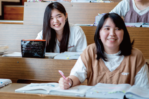 診療報酬の外来?入院解釈