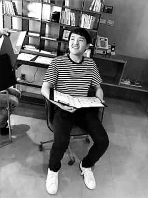 インテリア科/新!令和の1年生 「宮城県美術館見学会」