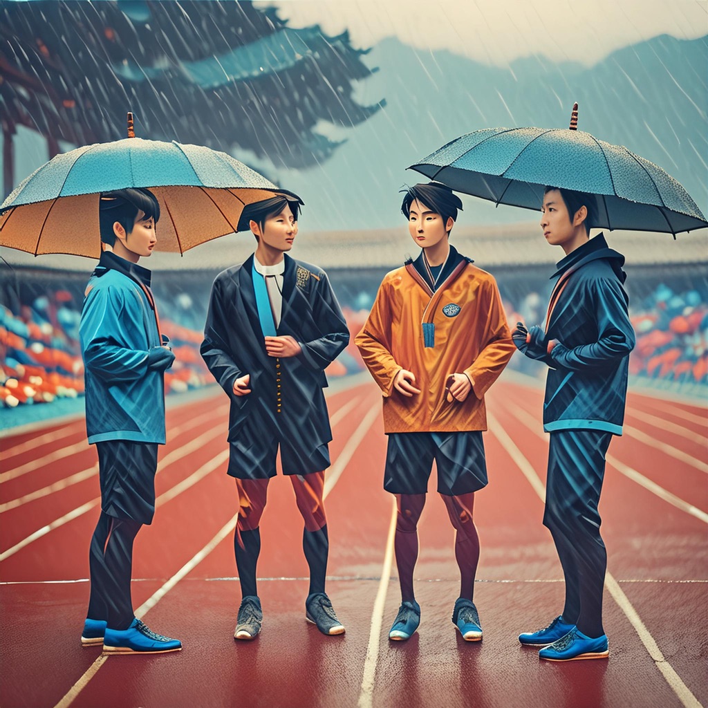 卒業生の活躍Vol.cs009