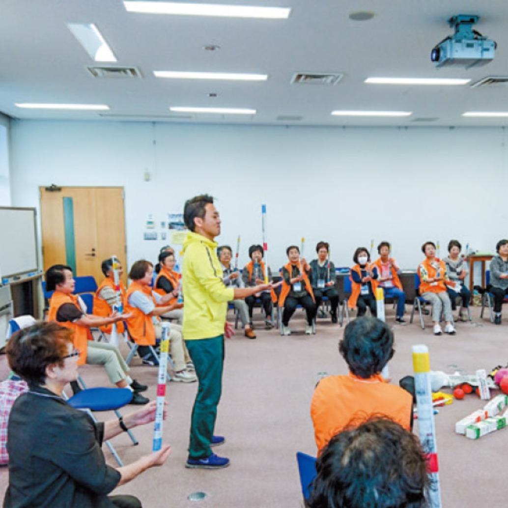 学部学科・大学院 東北文化学園大学