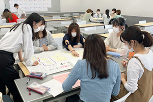 視能検査学入門