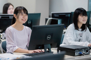 医事コンピュータ演習