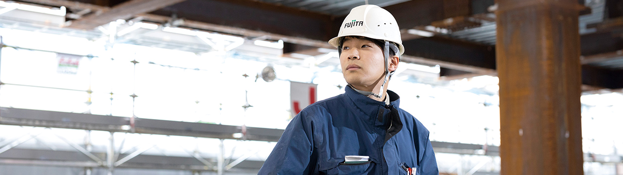 就職?365体育投注