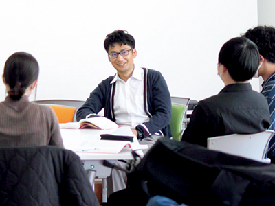 精神保健福祉援助演習