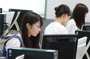 Microsoft Of?ce演習