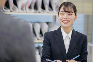 病院実習事前指導