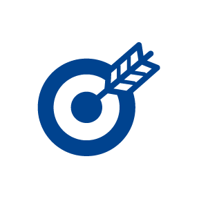 本学での国家万博体育平台_天下足球网¥皇冠app官网取得可能数