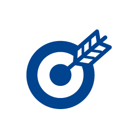 本学での国家資格取得可能数