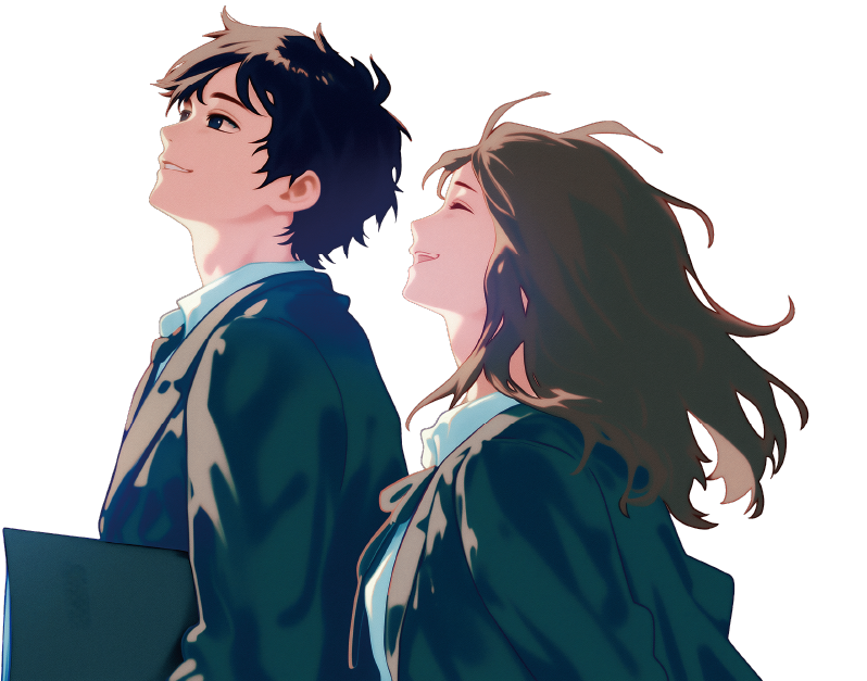 illust