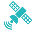 icon4
