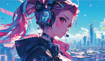 生成AI