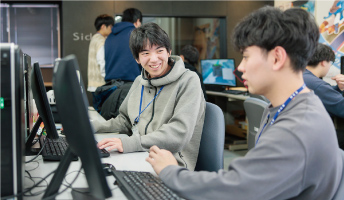 ゲームシステム研究