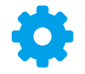 icon5