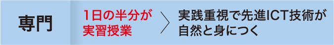 専門