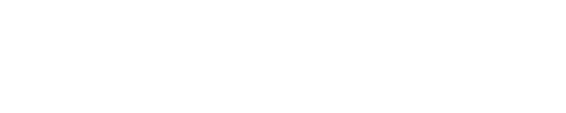 オープンキャンパスでICT/GAMEの世界を体験しよう！PC