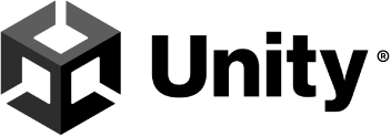 Unity