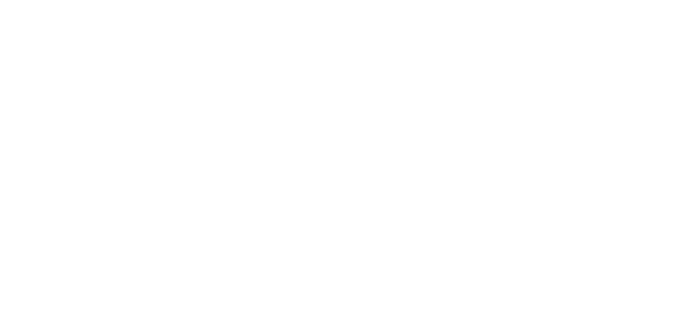 オープンキャンパスでICT/GAMEの世界を体験しよう！SP