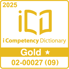 iCD-Gold