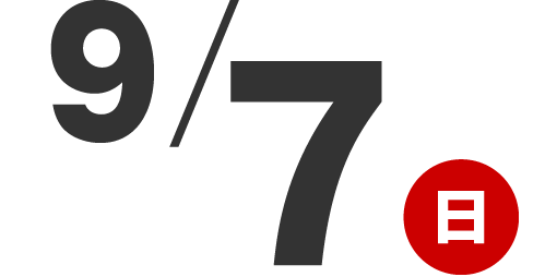 9/7