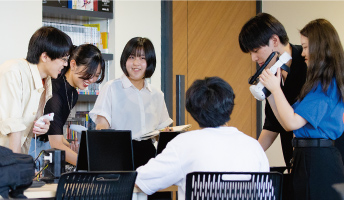 Unity応用