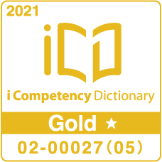 2021_iCD-Gold