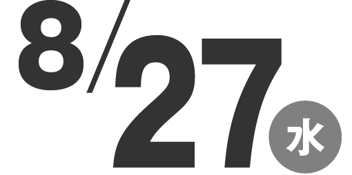 8/27