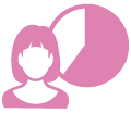 icon15