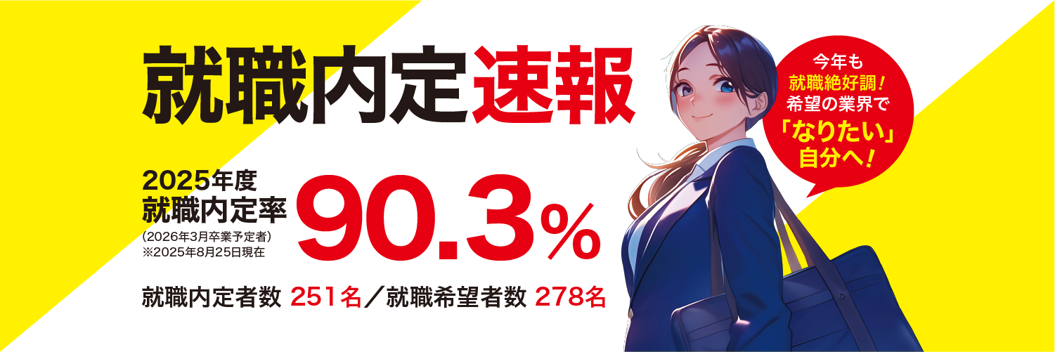 見出し