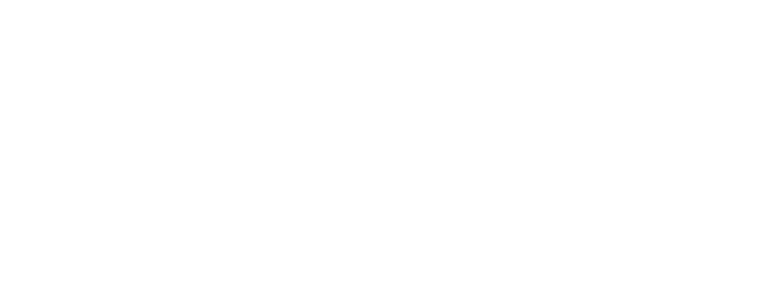 就職率99.6%