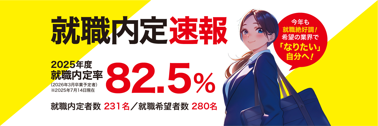 見出し