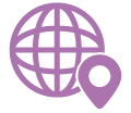 icon3