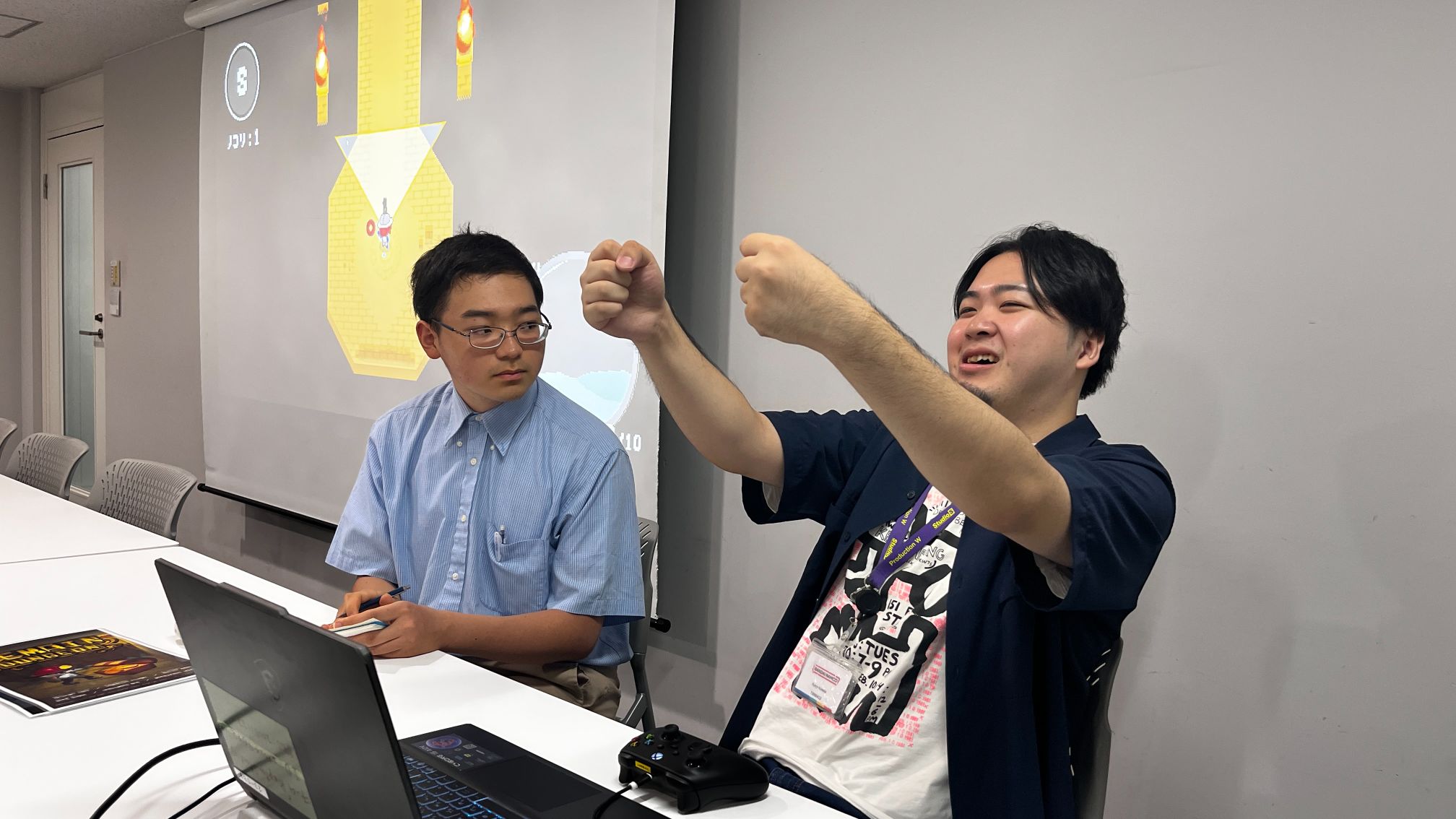 画像４