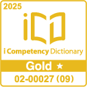 iCD