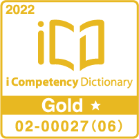 2022_iCD-Gold