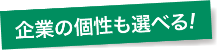 label2