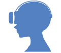 icon9