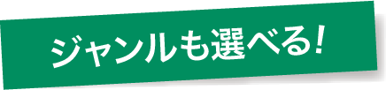 label1