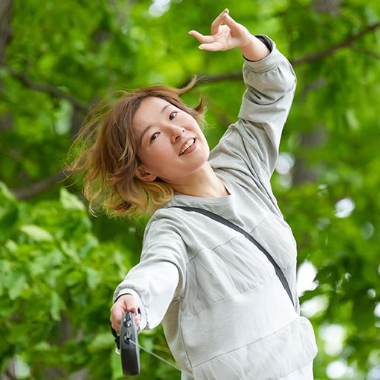 中村さん