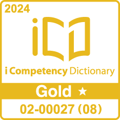 2024_iCD-Gold