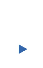 Movie play