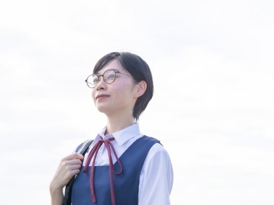入試・入学情報