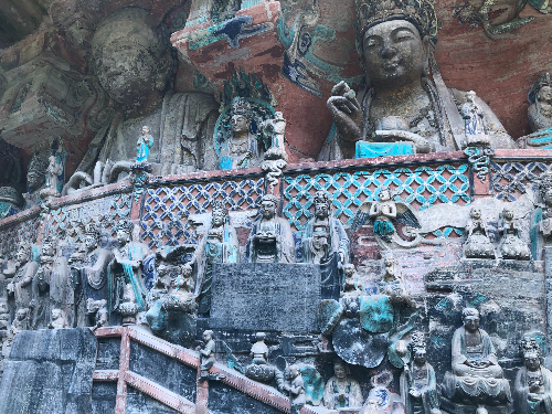 2888ef73ae85f8dc8a0a55a105d14e