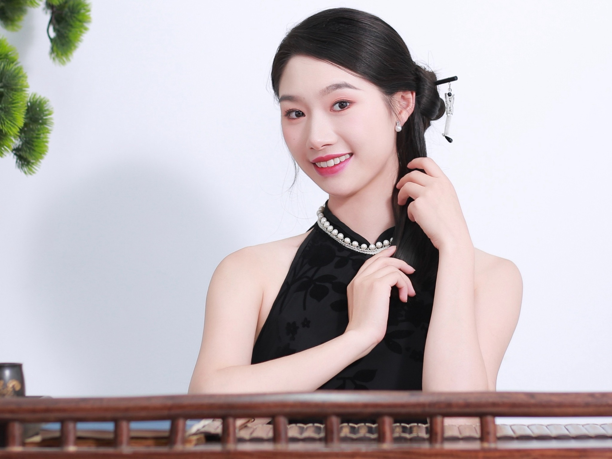 大学説明