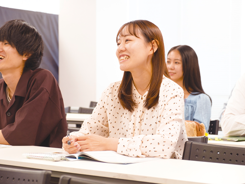 中国語学習＝“未来の自分”へのパスポート
