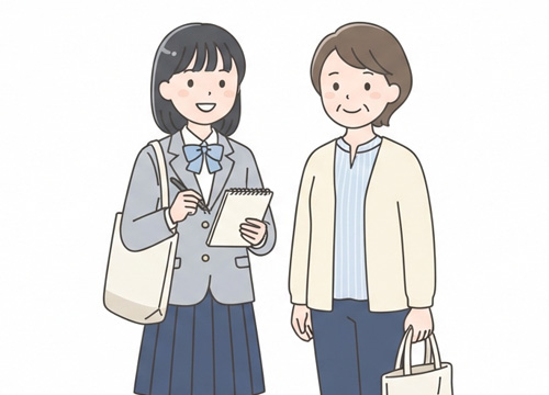 高校生・保護者の方へ｜中国語を学べる大学を探す
