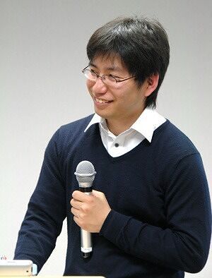 中国語教育公開講座 講師