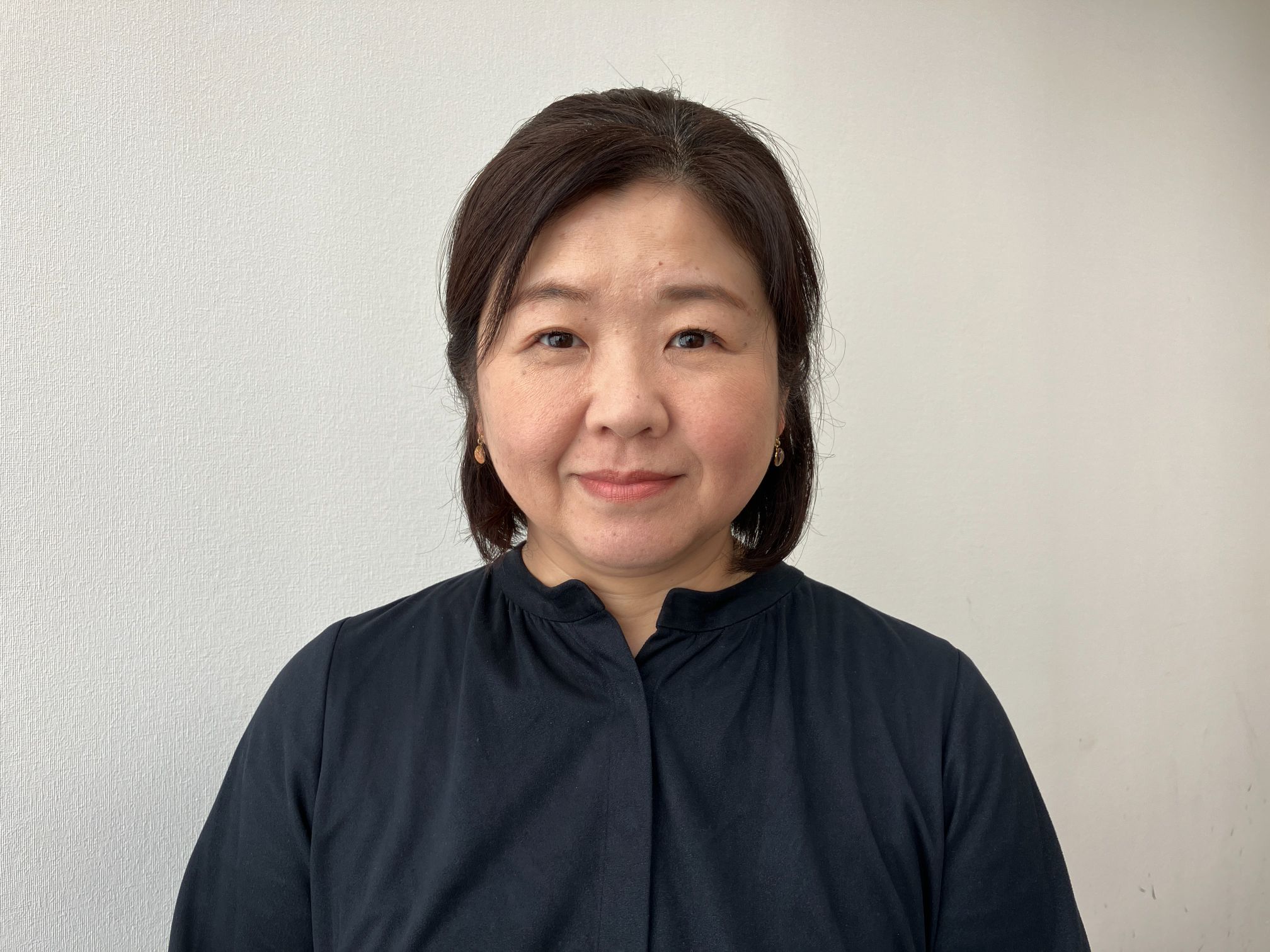 キャリア指導