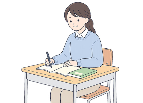 中国語の勉強を始める