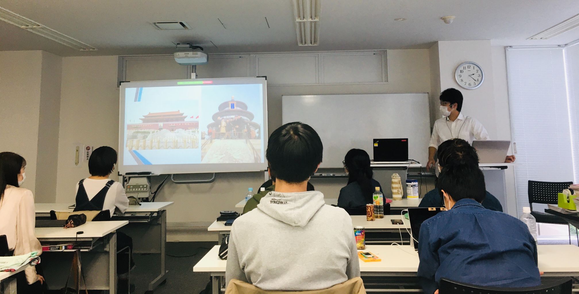 医学部